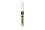 【 BAPE X TOOBLITE 】GLOW STICK 3INCH