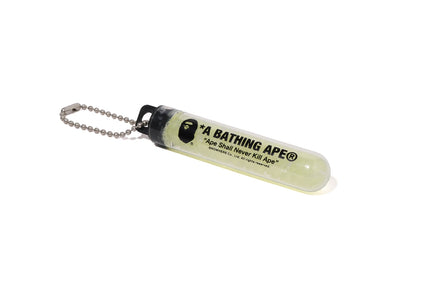 【 BAPE X TOOBLITE 】GLOW STICK 3INCH