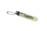 【 BAPE X TOOBLITE 】GLOW STICK 3INCH