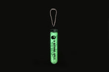【 BAPE X TOOBLITE 】GLOW STICK 3INCH