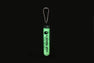 【 BAPE X TOOBLITE 】GLOW STICK 3INCH