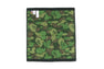 ABC CAMO WASH TOWEL