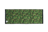 ABC CAMO COMPACT BATH TOWEL