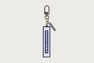 NOWHERE KEYCHAIN
