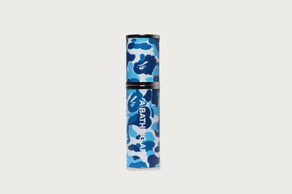 ABC CAMO PERFUME ATOMIZER TRAVEL