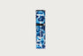 ABC CAMO PERFUME ATOMIZER TRAVEL