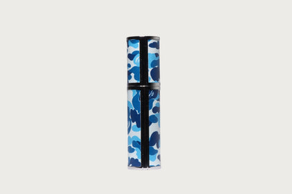ABC CAMO PERFUME ATOMIZER TRAVEL