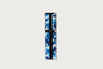 ABC CAMO PERFUME ATOMIZER TRAVEL