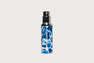 ABC CAMO PERFUME ATOMIZER TRAVEL