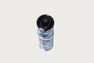 ABC CAMO PERFUME ATOMIZER TRAVEL
