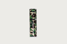 ABC CAMO PERFUME ATOMIZER TRAVEL