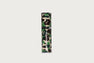 ABC CAMO PERFUME ATOMIZER TRAVEL