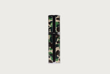 ABC CAMO PERFUME ATOMIZER TRAVEL