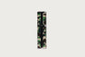ABC CAMO PERFUME ATOMIZER TRAVEL