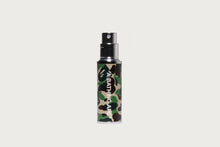 ABC CAMO PERFUME ATOMIZER TRAVEL