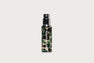 ABC CAMO PERFUME ATOMIZER TRAVEL
