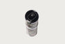 ABC CAMO PERFUME ATOMIZER TRAVEL