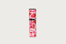 ABC CAMO PERFUME ATOMIZER TRAVEL