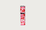 ABC CAMO PERFUME ATOMIZER TRAVEL