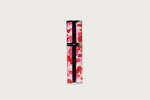 ABC CAMO PERFUME ATOMIZER TRAVEL
