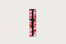 ABC CAMO PERFUME ATOMIZER TRAVEL