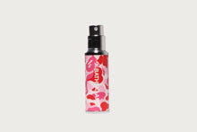 ABC CAMO PERFUME ATOMIZER TRAVEL