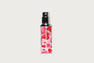 ABC CAMO PERFUME ATOMIZER TRAVEL