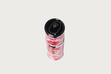 ABC CAMO PERFUME ATOMIZER TRAVEL