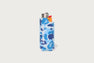 ABC CAMO LIGHTER CASE