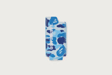ABC CAMO LIGHTER CASE