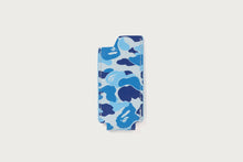 ABC CAMO LIGHTER CASE