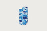 ABC CAMO LIGHTER CASE
