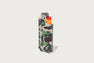 ABC CAMO LIGHTER CASE