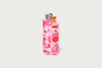 ABC CAMO LIGHTER CASE