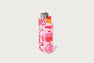 ABC CAMO LIGHTER CASE