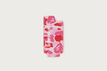 ABC CAMO LIGHTER CASE