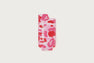 ABC CAMO LIGHTER CASE