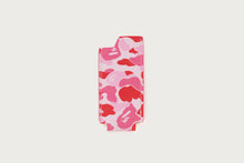 ABC CAMO LIGHTER CASE