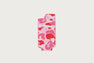 ABC CAMO LIGHTER CASE