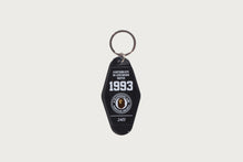 ROOM KEYCHAIN