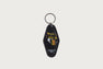 ROOM KEYCHAIN
