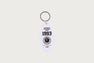 ROOM KEYCHAIN