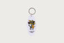 ROOM KEYCHAIN