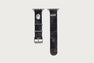 COLOR CAMO NATO BAND MOBILE