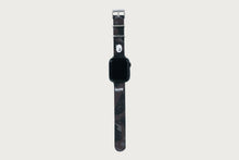 COLOR CAMO NATO BAND MOBILE
