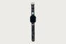COLOR CAMO NATO BAND MOBILE