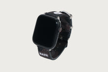 COLOR CAMO NATO BAND MOBILE