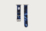 COLOR CAMO NATO BAND MOBILE
