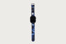 COLOR CAMO NATO BAND MOBILE