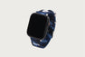 COLOR CAMO NATO BAND MOBILE